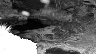Still 2 from this detection