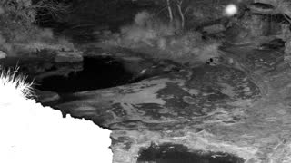 Still 3 from this detection