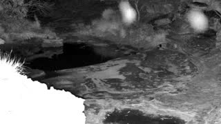 Still 1 from this detection