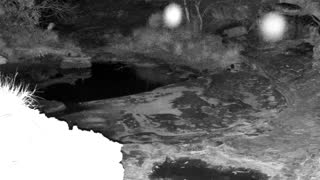 Still 1 from this detection