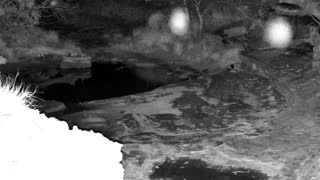 Still 3 from this detection