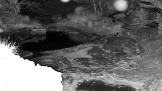 Still 2 from this detection