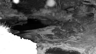 Still 2 from this detection