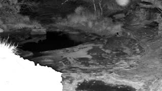 Still 1 from this detection