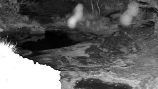 Still 2 from this detection