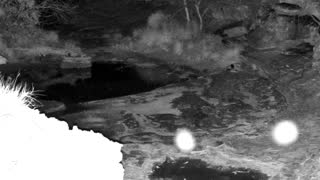 Still 1 from this detection