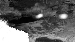 Still 2 from this detection