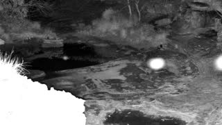 Still 1 from this detection