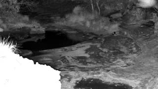 Still 3 from this detection