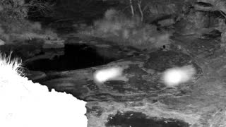 Still 3 from this detection