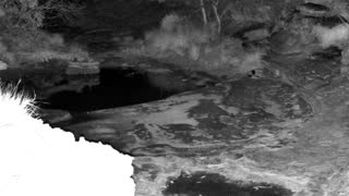 Still 3 from this detection