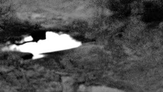 Still 1 from this detection