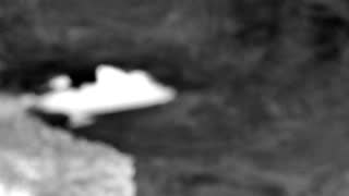 Still 2 from this detection
