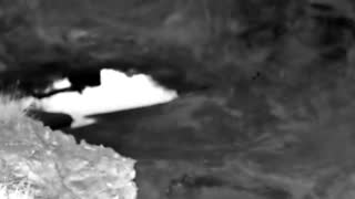 Still 3 from this detection