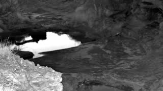Still 2 from this detection