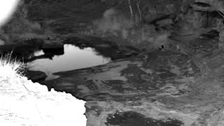 Still 1 from this detection