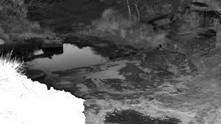 Still 3 from this detection