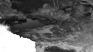 Still 2 from this detection