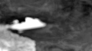 Still 1 from this detection