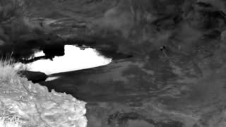 Still 2 from this detection