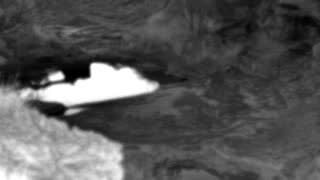 Still 3 from this detection