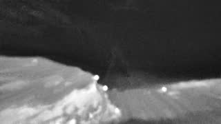Still 1 from this detection