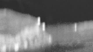 Still 2 from this detection