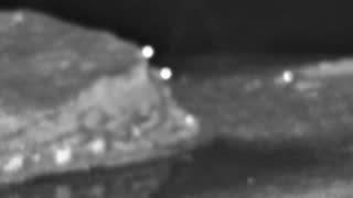 Still 3 from this detection