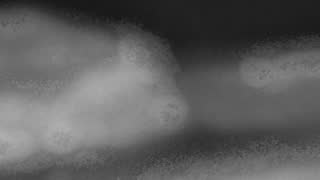 Still 1 from this detection