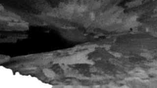 Still 2 from this detection