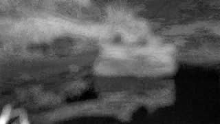 Still 3 from this detection