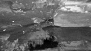 Still 3 from this detection