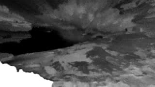 Still 2 from this detection
