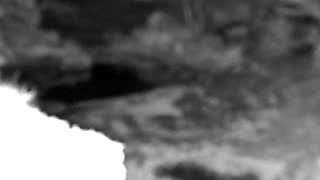 Still 3 from this detection