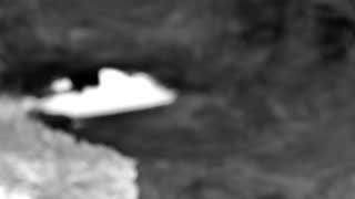 Still 2 from this detection