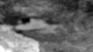 Still 1 from this detection