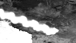 Still 3 from this detection
