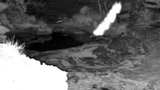 Still 3 from this detection
