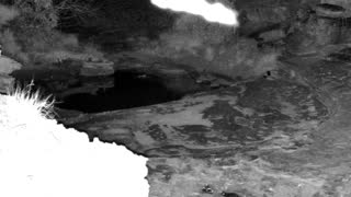 Still 3 from this detection