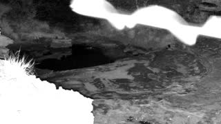 Still 3 from this detection
