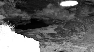 Still 1 from this detection