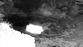 Still 2 from this detection
