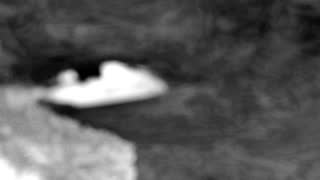 Still 3 from this detection