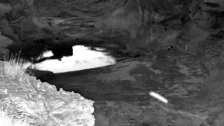 Still 2 from this detection