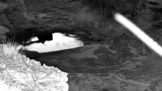 Still 3 from this detection