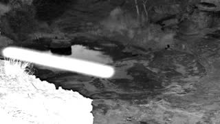 Still 3 from this detection