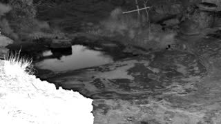 Still 3 from this detection