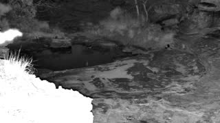 Still 2 from this detection
