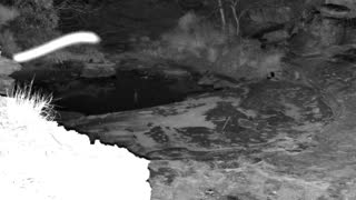 Still 3 from this detection