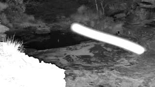 Still 3 from this detection